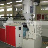 ABS Plastic 3D Printing Filament Extrusion Line thumbnail-1