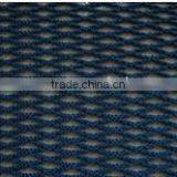 Nylon Fishing Net / pe Fishing Net/ Other Plastic Fishing Net thumbnail-1