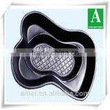 Plastic Thermoforming ABS/Acrylic Vacuum Forming Products thumbnail-1