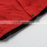 Electric Battery Heat Reflective Clothing thumbnail-5
