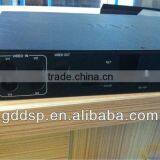 China High Quality Punch Server Box thumbnail-1