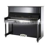 Keyboard Upright Piano K4-122 Digital Pianodisc System Schumann thumbnail-2