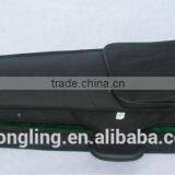 Imitation Flamed Violin Popular Violin Student Violin 4/4(TL001-2) thumbnail-6