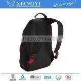 2016 New Fashion Laptop Backpack School Backpack thumbnail-4