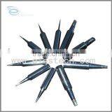 Hakko Soldering Tips, Soldering Iron thumbnail-1