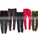 Best Products for Import Wholesale Elephant and Women Plain Custom Joggers for Women thumbnail-3