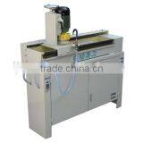 Crusher Cutter Grinder Universal thumbnail-2