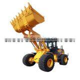 BUY 2014 NEW SLL500KLW FRONT WHEEL LOADER