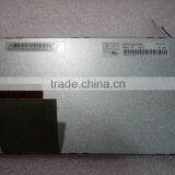 LCD HSD062IDW1-A01 New in Stock