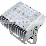 CE Certificated IP65 LED Light Source Aluminum Alloy Led-tunnel-lights