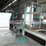 CSCPOWER Slurry Ice Machine Liquid Ice Quick Delivery