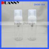 HAND WASH FOAM PUMP BOTTLE 200ML,100ML FOAM BOTTLE thumbnail-5