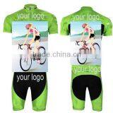 2014 Newest High Quality Cheap Cycling Jersey Bike Jersey Bicycle Jersey Cycle Jersey Lycra Spandex Tights