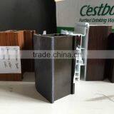 WINDOW TYPE UPVC Profile Lamination thumbnail-2