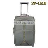 Men,Women,Children Department Name Travel Trolley Bags thumbnail-1