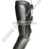 Muay Thai Shin Guards & Instep thumbnail-2