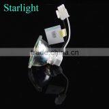 Hot Sale Cheap Original Projector Lamp Model SHP132