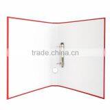 2016 Fashion Design Assorted Colors Assorted Items Office Stationery Expanding Pvc 2- Hole File Folder thumbnail-3