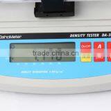 Original Factory Supply Quick Measurement Digital Densitometer Price for Alloy , Metal , Glass thumbnail-7