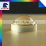 High Precision Molding Of Aspherical Lenses thumbnail-1