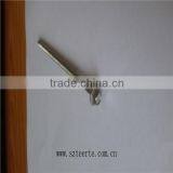 Screw Insulation Pin China Manufacturer thumbnail-3