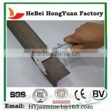 Price Per Kg Iron Angle Bar,We Can Perforated