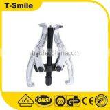 Professional High Quality Magnet Puller