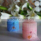 Gift Set Candle for Party Supply thumbnail-1