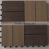 pp Profiles Mould/pp Extrusion Profile Mould/pp Profiles Pallet Mould thumbnail-3