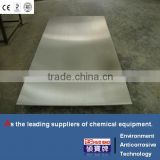 Top selling Magnesium alloy sheet