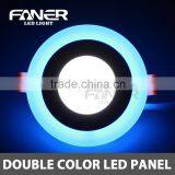 Best Selling CE SAA Round LED Light Panel,LED Ceiling Lighting Panel Light thumbnail-2