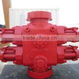 13 5/8" 1000psi Cameon U Style Double Rams BOP/blowout Preventer