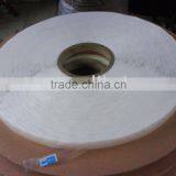 Reseal Adhesive Sealing Strap Bag Close Tape to Seal OPP Bags Lowest Price Best Quality thumbnail-1