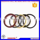 Hot Sale Hydraulic Seal Kits, Oil Seal Kits,pu Oil Seal Kits