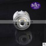 Hydraulic Parts 20VQ/25VQ/35VQ/45VQ Vickers Vane Pump Cartridge Kits thumbnail-3