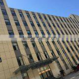 Sn60Pb40 Solar Cell Tab Wire for Solar Cell Soldering Sn60Pb40 Solar Cell Tab Wire for Solar Cell Soldering thumbnail-5