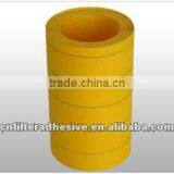 Air Filter Paper-Filter Factory Come in