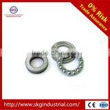 High Precision Low Noise China Factory Cheap Thrust Ball Bearing 234428BM and Supply All Kinds of Bearings thumbnail-3