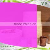 Plastic Waterproofing Color Pet Membrane thumbnail-1