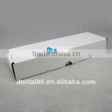 2013 High Quality Oral Ccd Cameras USB thumbnail-1