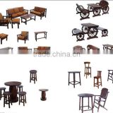 period furniture from China