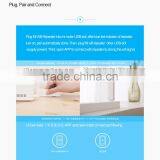 New Xiaomi Mi Wifi Repeater thumbnail-4