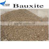 88%Al2O3 Homogenized Bauxite thumbnail-3