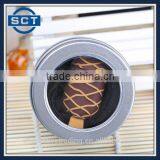 Ice Cream Style USB Flash Drive 8GB/16GB/32GB for Sale thumbnail-3