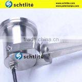 MOSCO Stainless Steel 316 LED Spike Light thumbnail-2