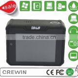 2016 WiFi Action Camera Helmet Sports Camera Waterproof With 2 Batteries and 1 Battery Charger Support Audio thumbnail-6