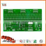 2016 New Air Conditioner Multilayer Fr4 Pcb thumbnail-6
