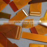 2015 Hot Sale Custom Single Sided Pcb With 1oz Copper Thickness 20 Layers