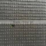 Hot Sales!!! Environmental Sythetic Turf/ Artificial Grass/Art Lawn thumbnail-3