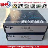 High Quality Roller Bearings 368A KOYO Tapered Roller Bearings thumbnail-3